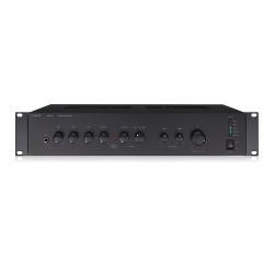 Biamp MA125