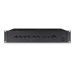 Biamp MA125