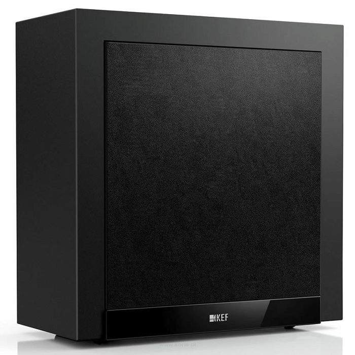 Kef T2