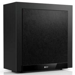 Kef T2