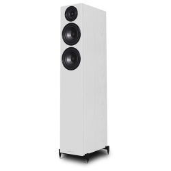 Wharfedale Diamond 12.4 (biały)