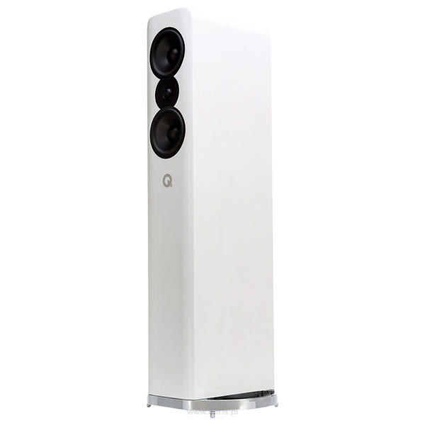  Q ACOUSTICS CONCEPT 500