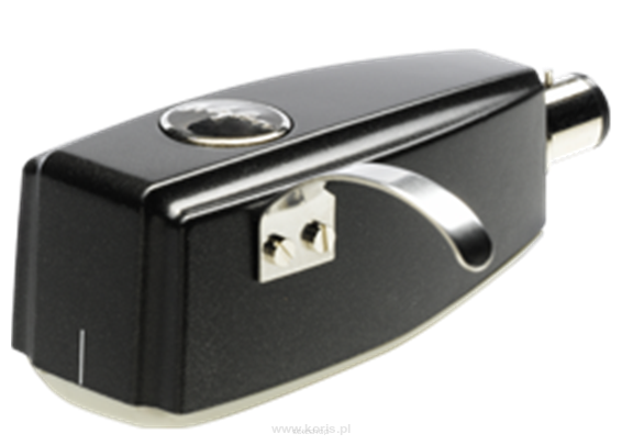 Ortofon SPU Classic G MKII