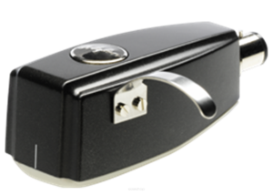 Ortofon SPU Classic G MKII