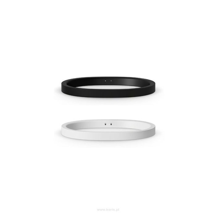 Sonos MOVE 2 LOOP DOCK