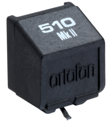 Ortofon Stylus 510 MK II