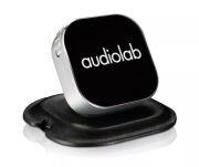 Audiolab M-DAC Nano - 2