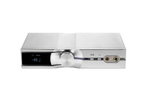 IFI Audio NEO iDSD Performance Edition