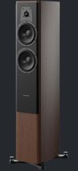 Dynaudio Contour 30i (Walnut Wood)