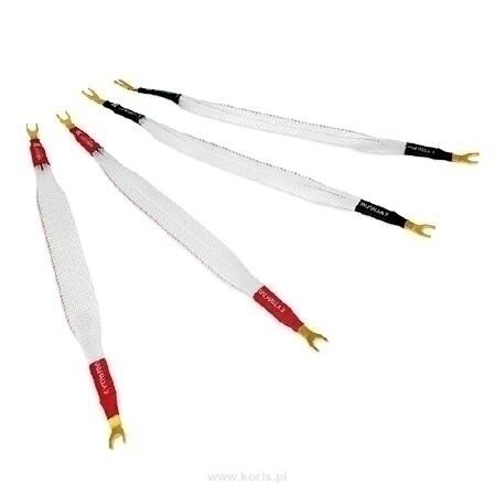 Nordost Valhalla 2
