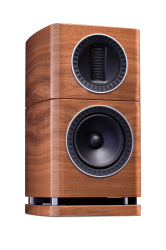 Wharfedale ELYSIAN 1 (orzech pearl)