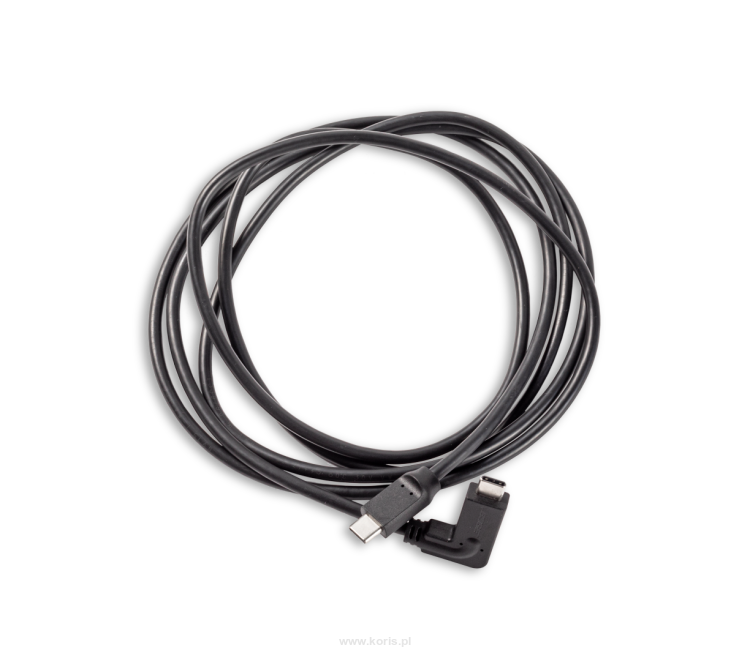 Bose Videobar VB1 Right-Angle USB 3.1 Cable