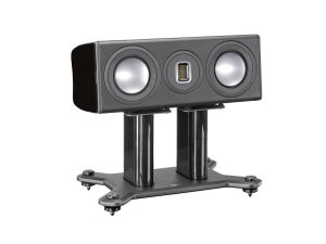 Monitor Audio PLC150 PLII (Piano Black)