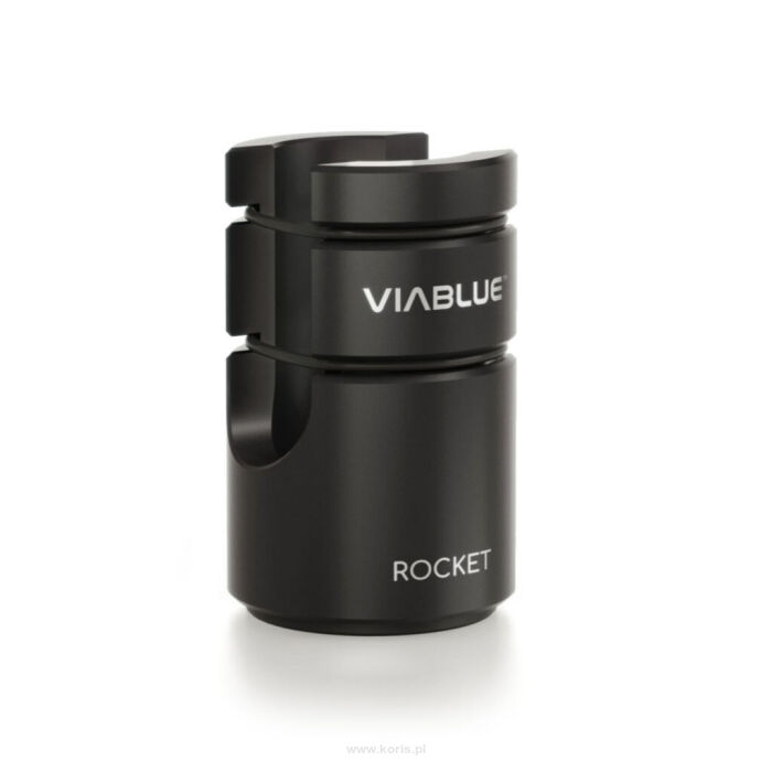 Viablue Rocket XL Cable Lifters