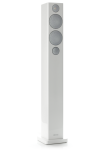 Monitor Audio Radius R270 - 2