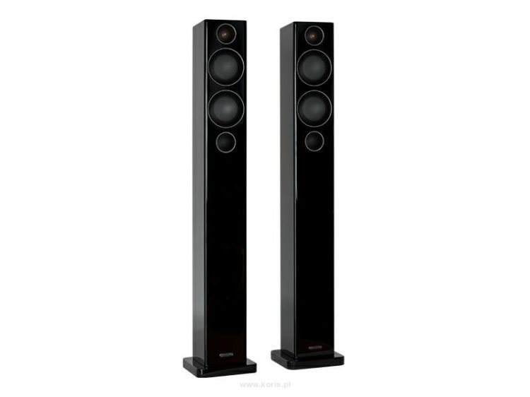 Monitor Audio Radius R270