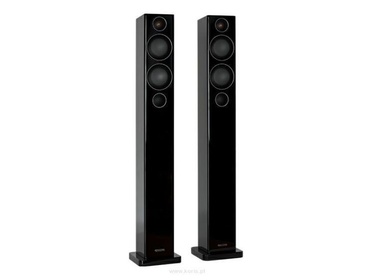 Monitor Audio Radius R270