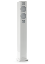 Monitor Audio Radius R270
