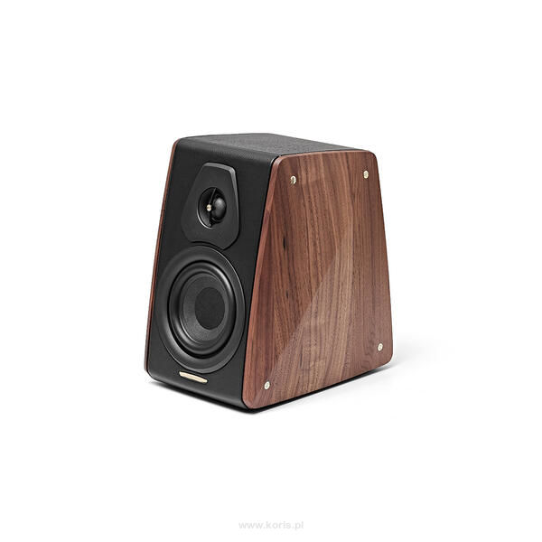 Sonus Faber Concertino G4