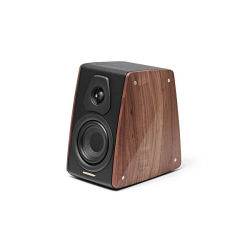 Sonus Faber Concertino G4