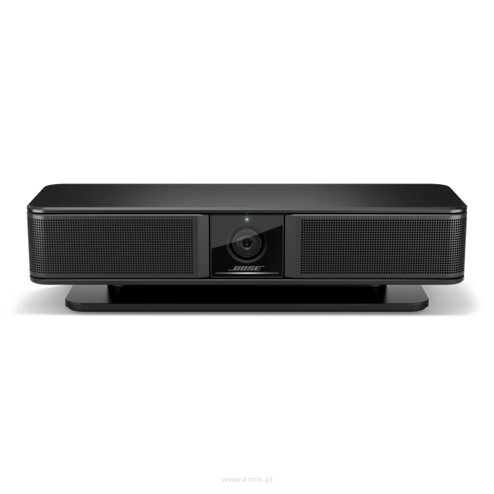 Bose Videobar VB-S 230V