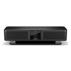 Bose Videobar VB-S 230V
