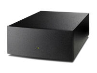 Naim StageLine MC - 2