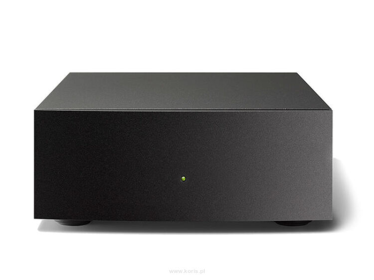 Naim StageLine MC