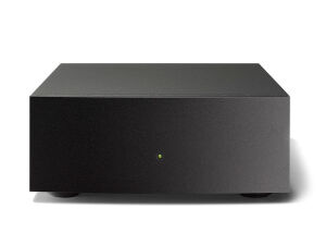 Naim StageLine MC