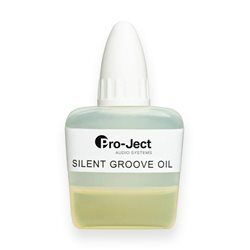 Pro-Ject Lube It