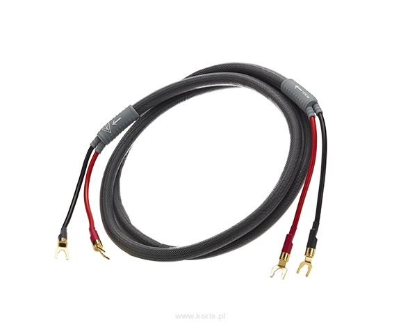 Shunyata Research Venom Speaker Cable