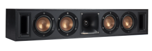 Klipsch RW-34C