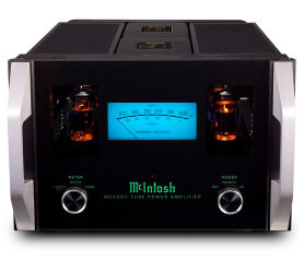 McIntosh MC2301