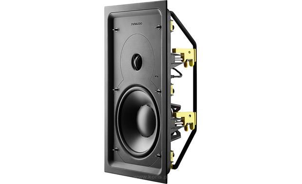 Dynaudio S4-W80