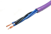Melodika MDBW415 - 3