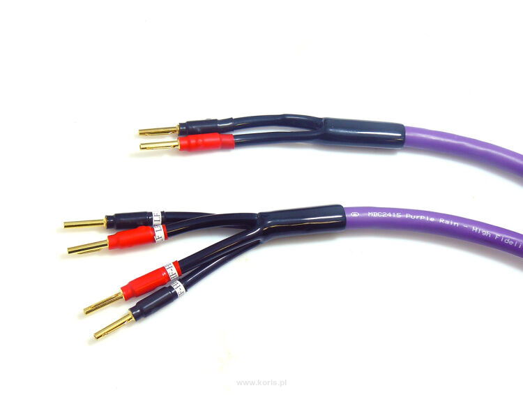 Melodika MDBW415