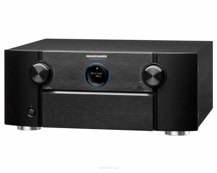 Marantz AV7706