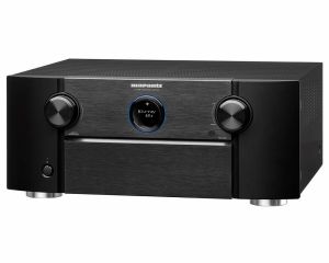 Marantz AV7706