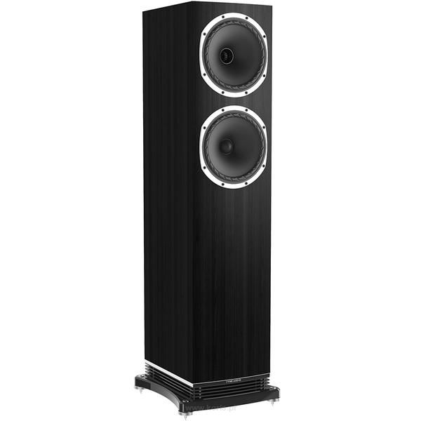 FYNE audio F502