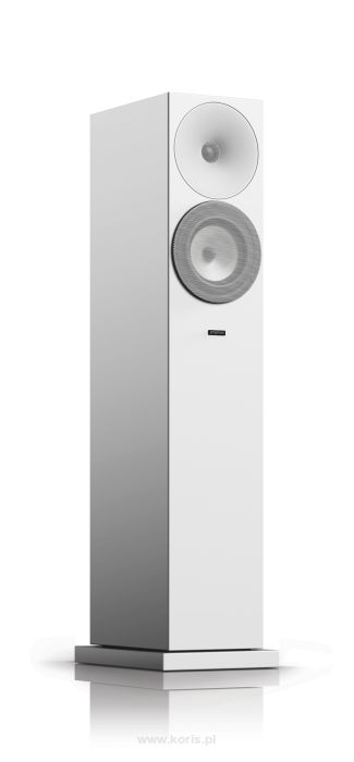 Amphion Argon3LS (białe)