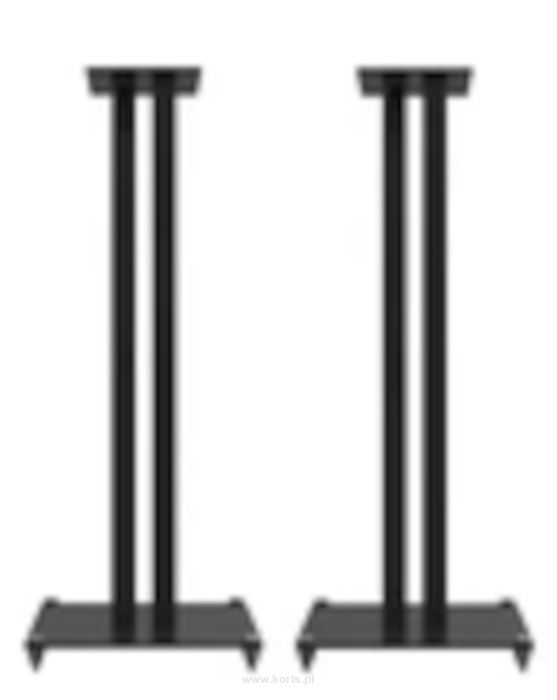 Klipsch KS-28 Speaker Stands