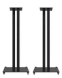 Klipsch KS-28 Speaker Stands