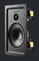 Dynaudio P4-W65