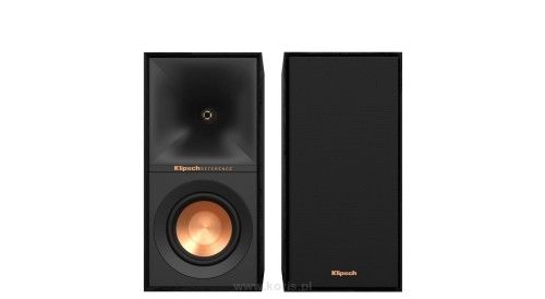 Klipsch Reference R-40PM