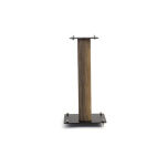 Norstone STYLUM 1 SPEAK STANDS - 2