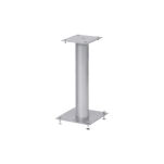 Norstone STYLUM 1 SPEAK STANDS - 3