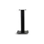 Norstone STYLUM 1 SPEAK STANDS - 4