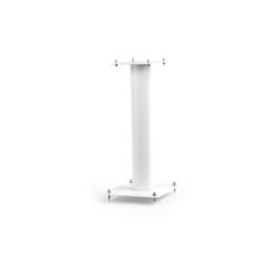 Norstone STYLUM 1 SPEAK STANDS