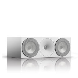 Amphion Argon5C (biały)