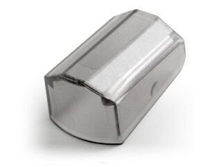 Ortofon MC Protection Guard